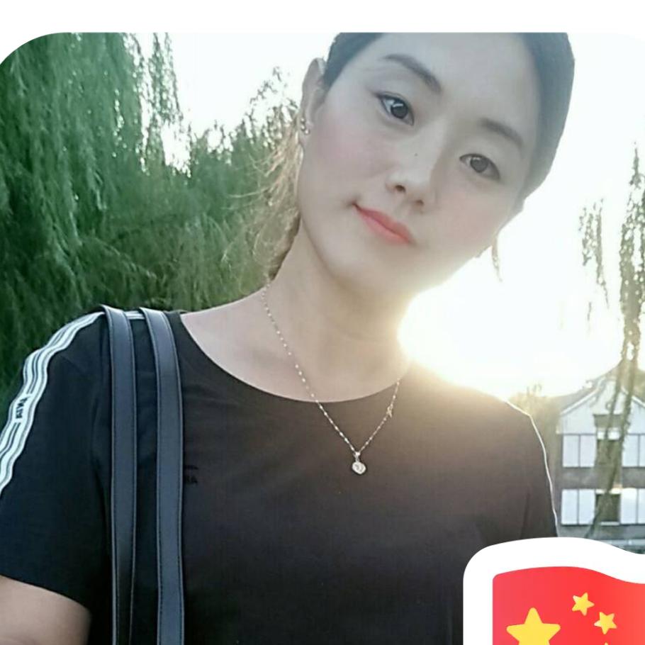 李星🇨🇳