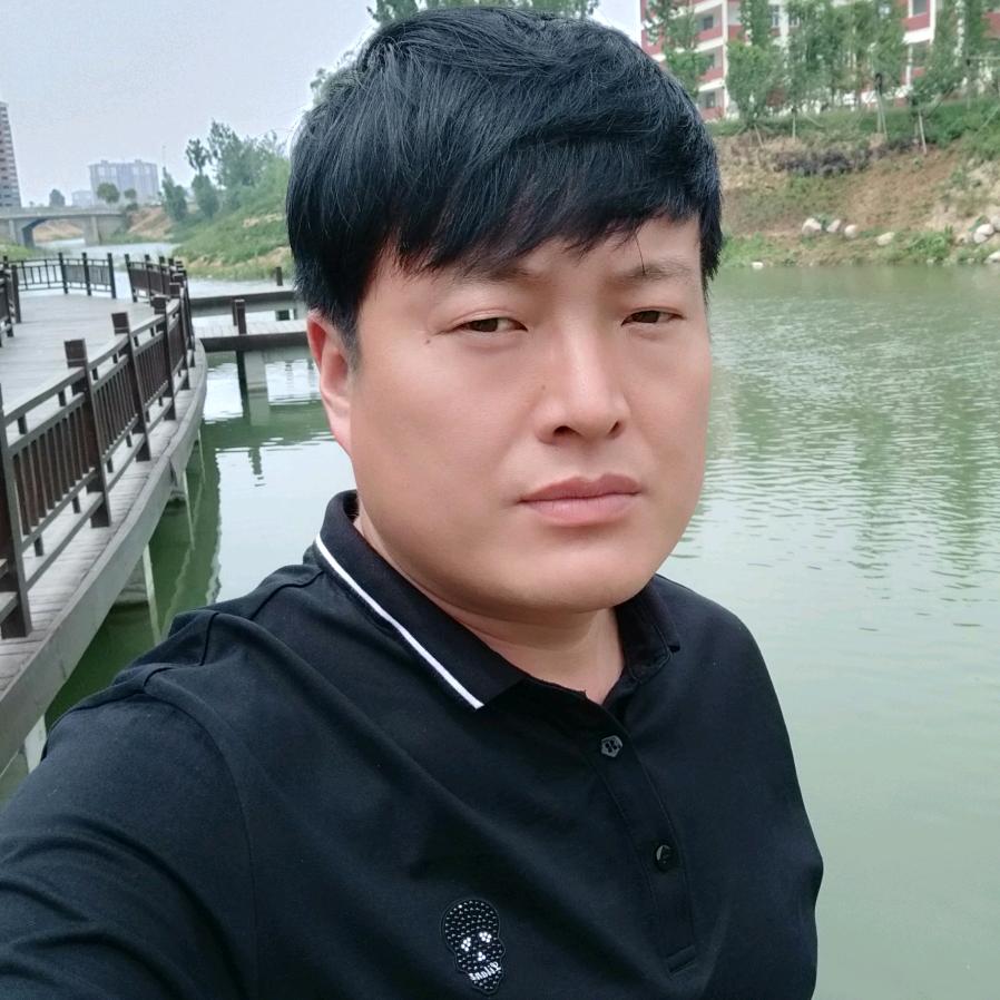 河南省恒春园林