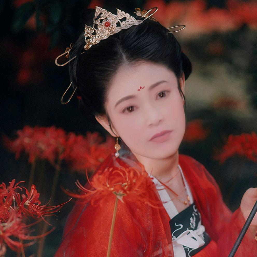 一生幸福🌹💑💐平安开心