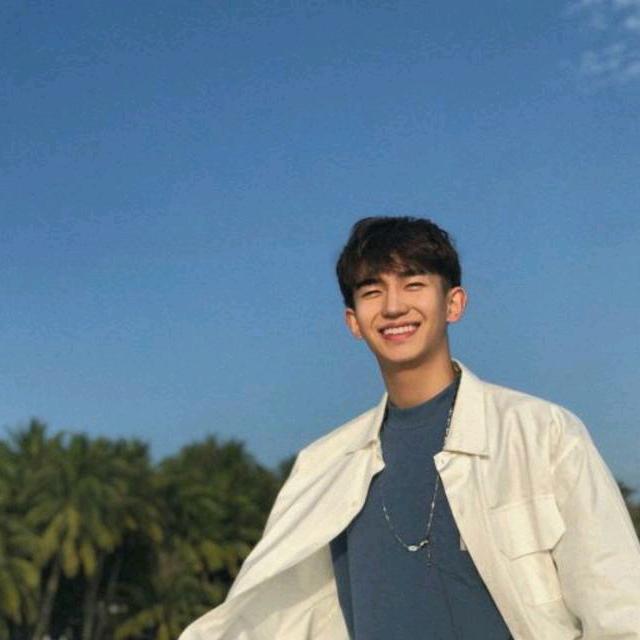 𝓐𝓭𝓻𝓲𝓪～