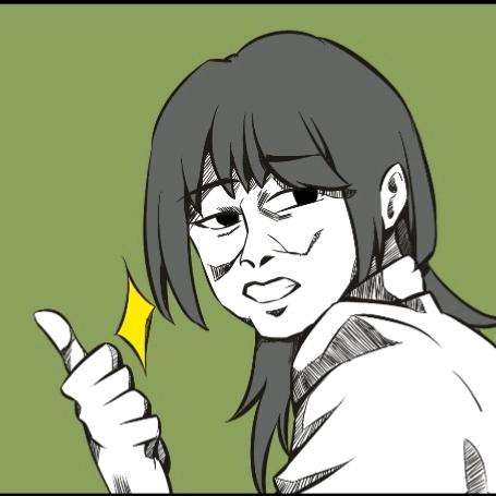 金百万mia