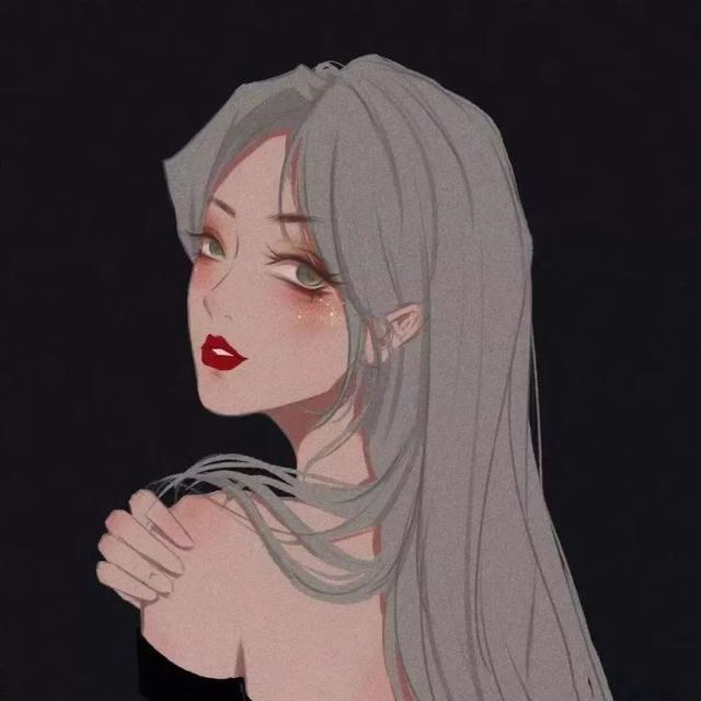 北十六.