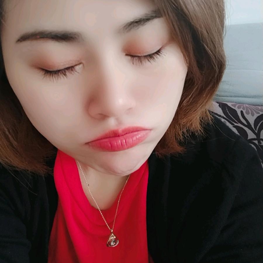 金妹妹