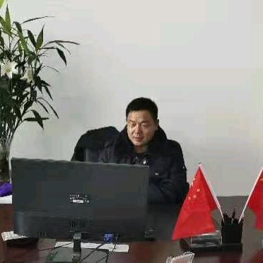 浩哥
