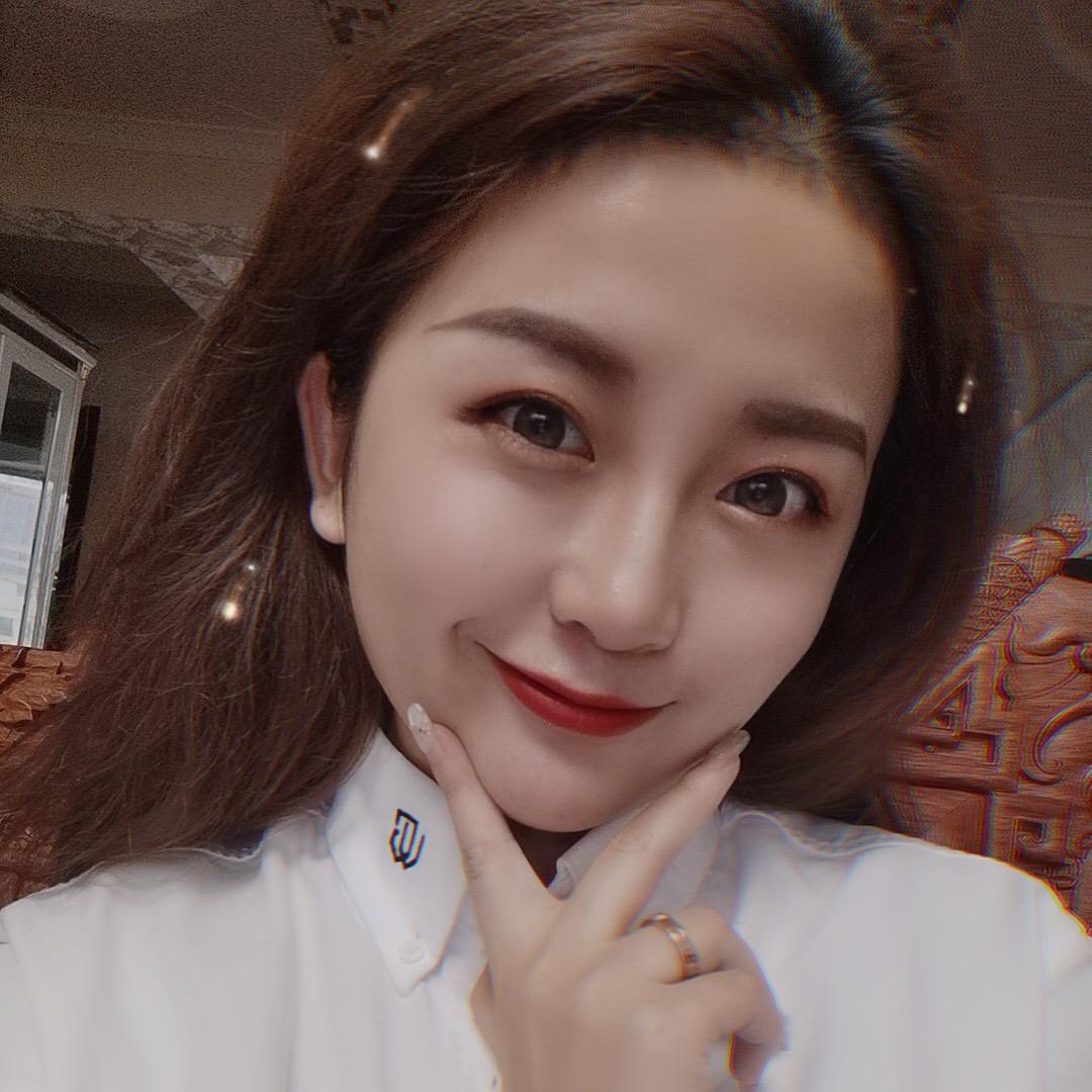 是化化化化化呀