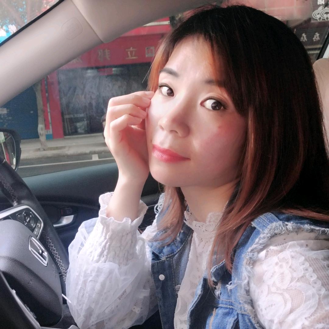 ting婷婷