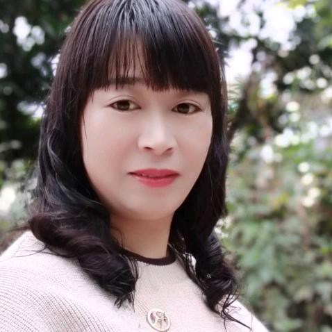 故事与你