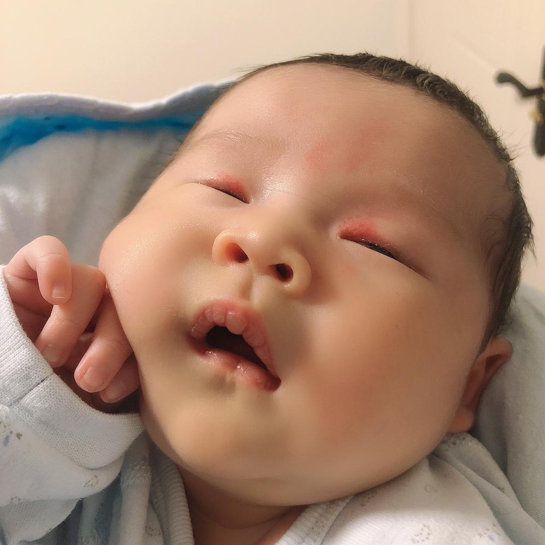 哈喽