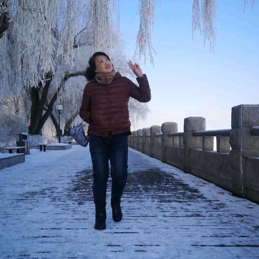用户2059070463092傲雪爱莲