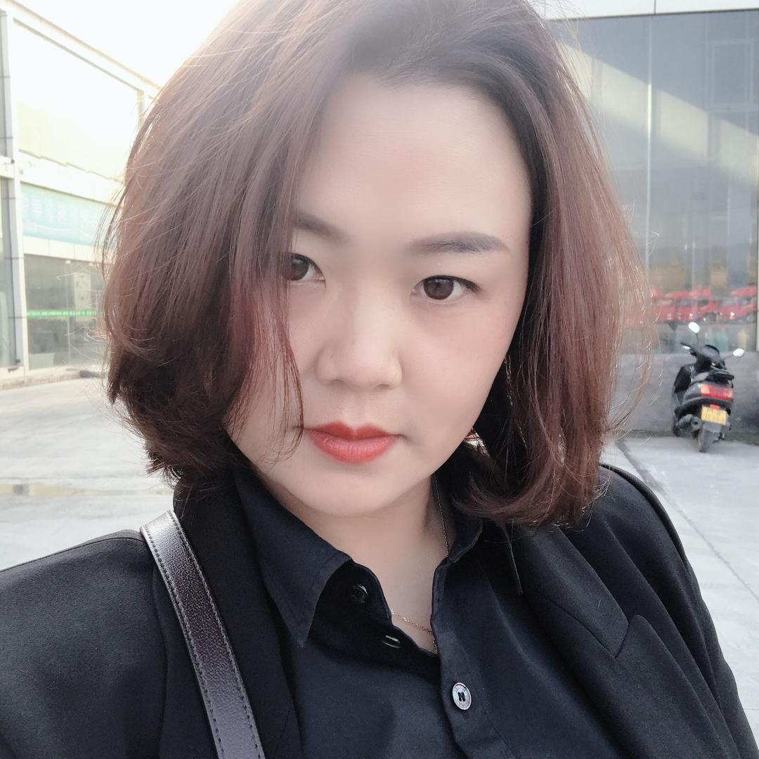 唯一