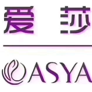 养生按摩