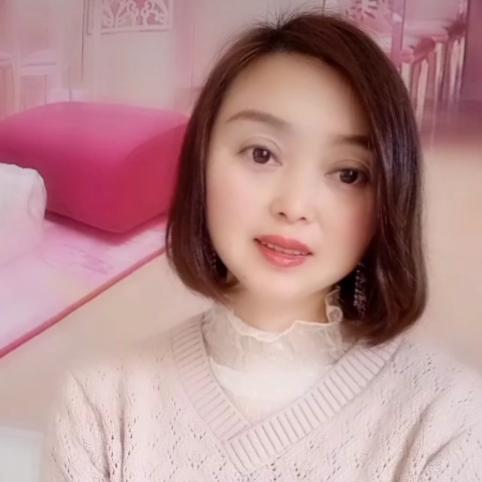 敏姐@