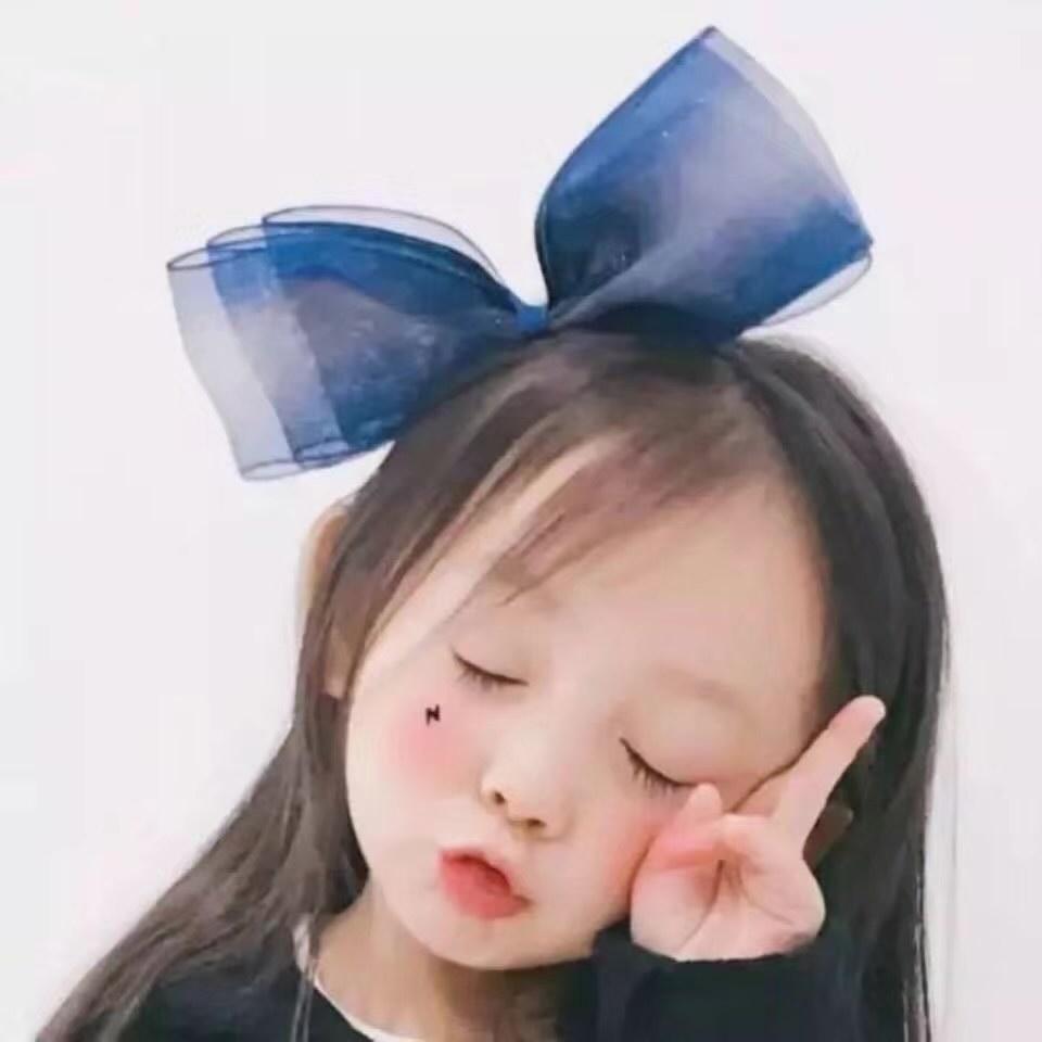 ℡小曼º