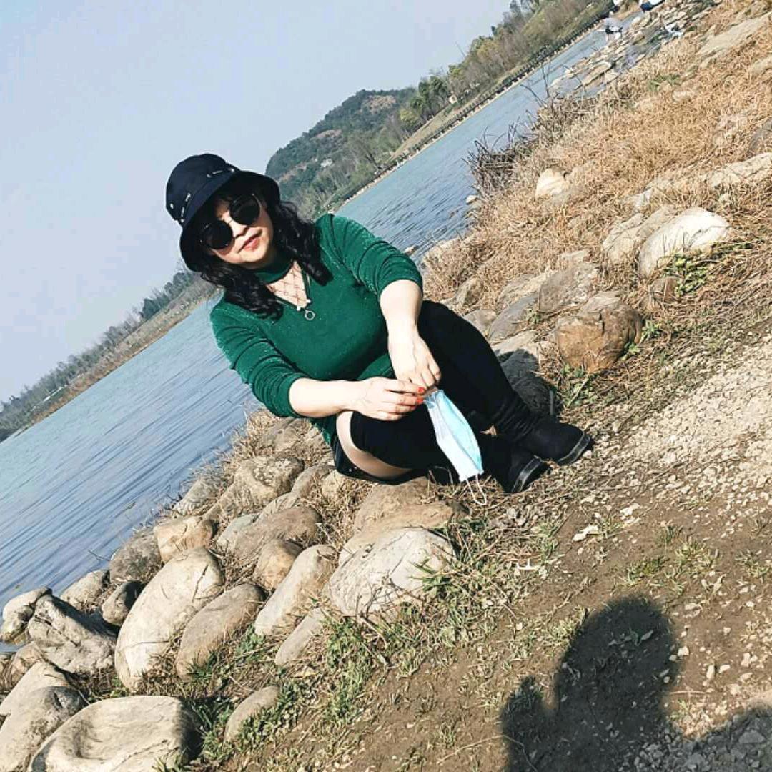 谢谢你的点赞