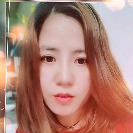俭乐坊养生馆