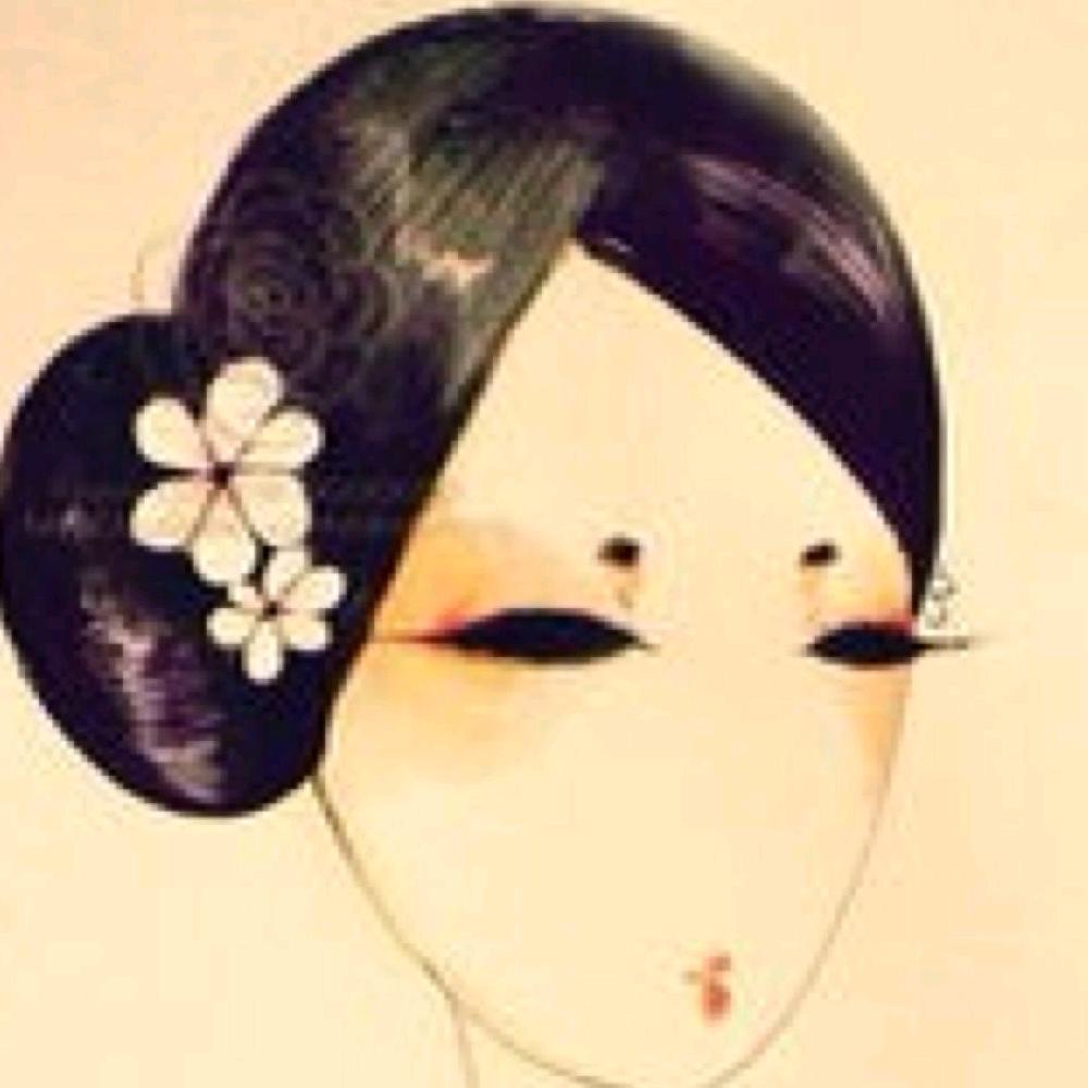 莉姐