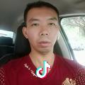 凯旋