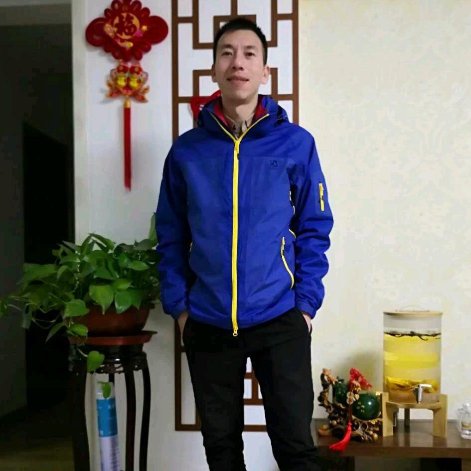 昷良