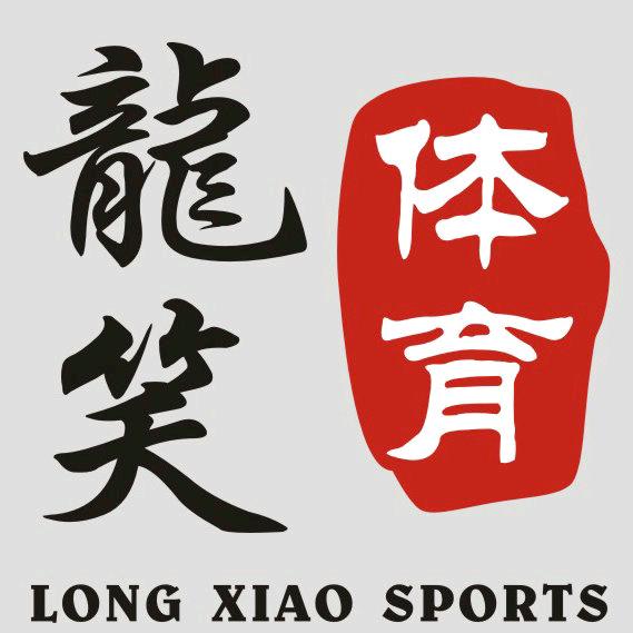 龙笑体育