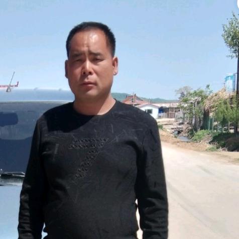 用户一生有你   改四驱