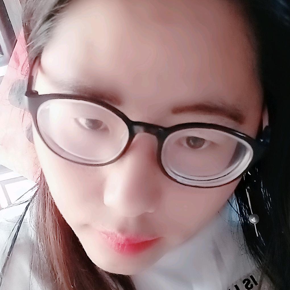娜姐男装