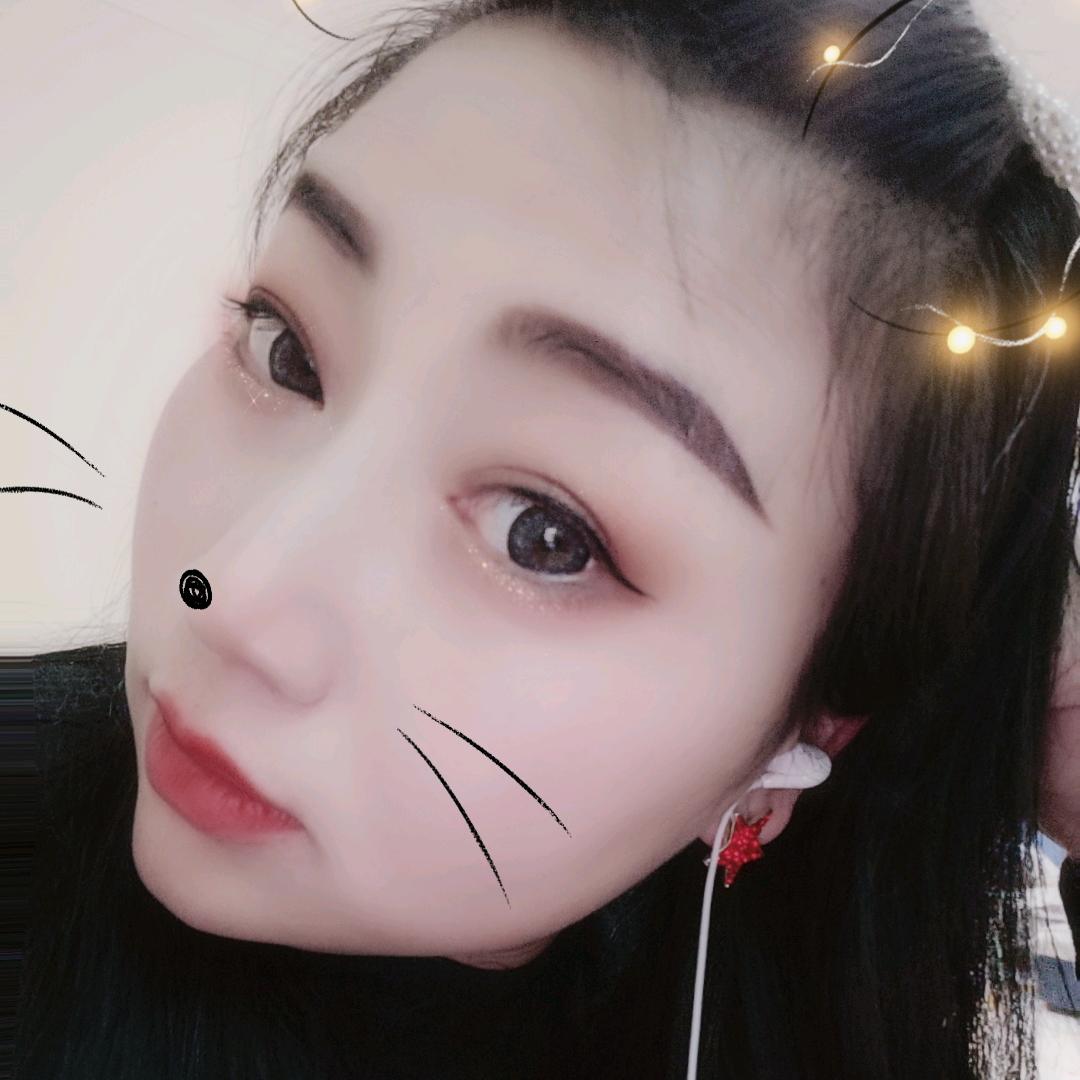 激萌肉宝宝
