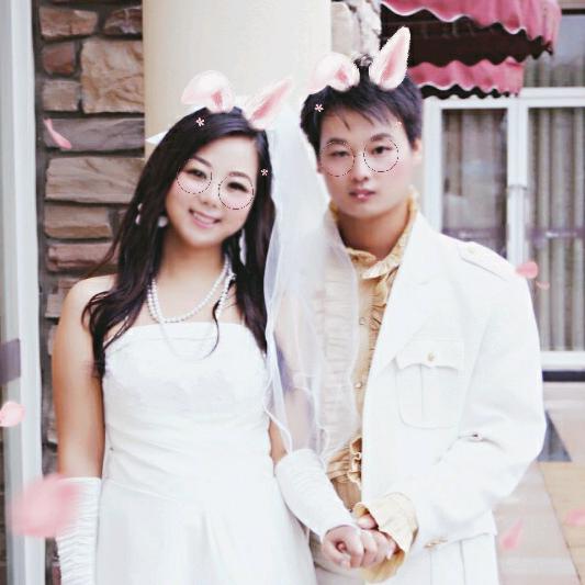 小漫儿