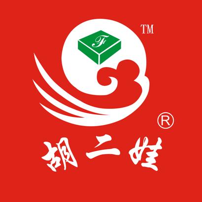 高县沙河镇胡二娃板鸭