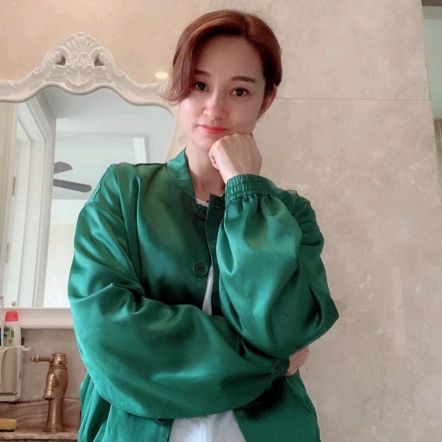 海宁顺美时装