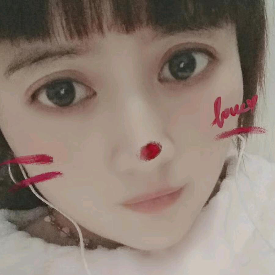 @公主小妹@