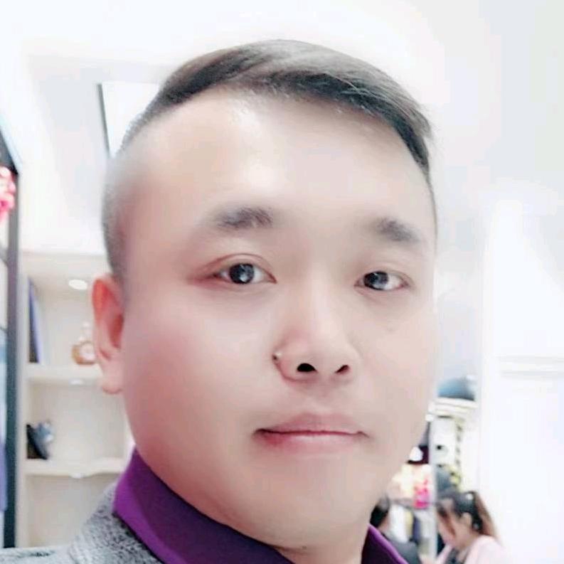 嫩玩得平整