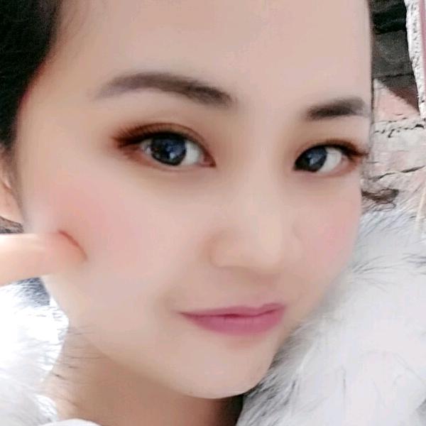 感恩的心