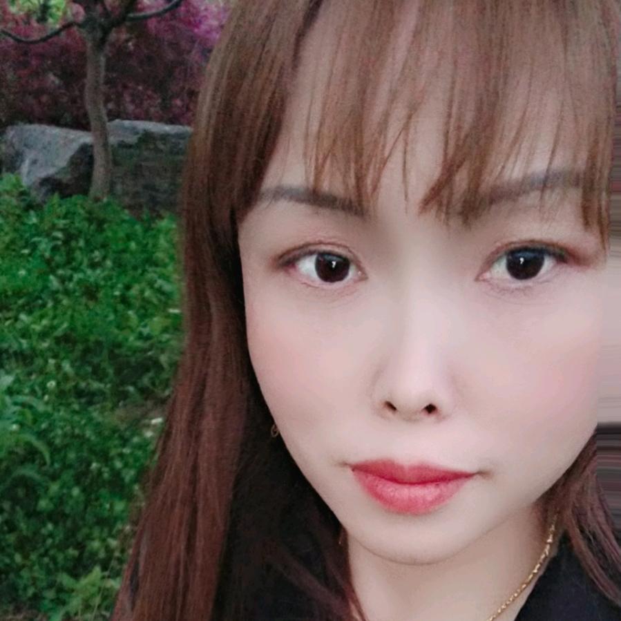 七仙女