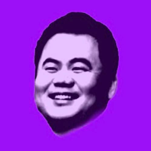许志华
