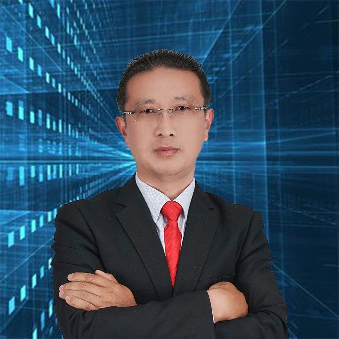 律法自律
