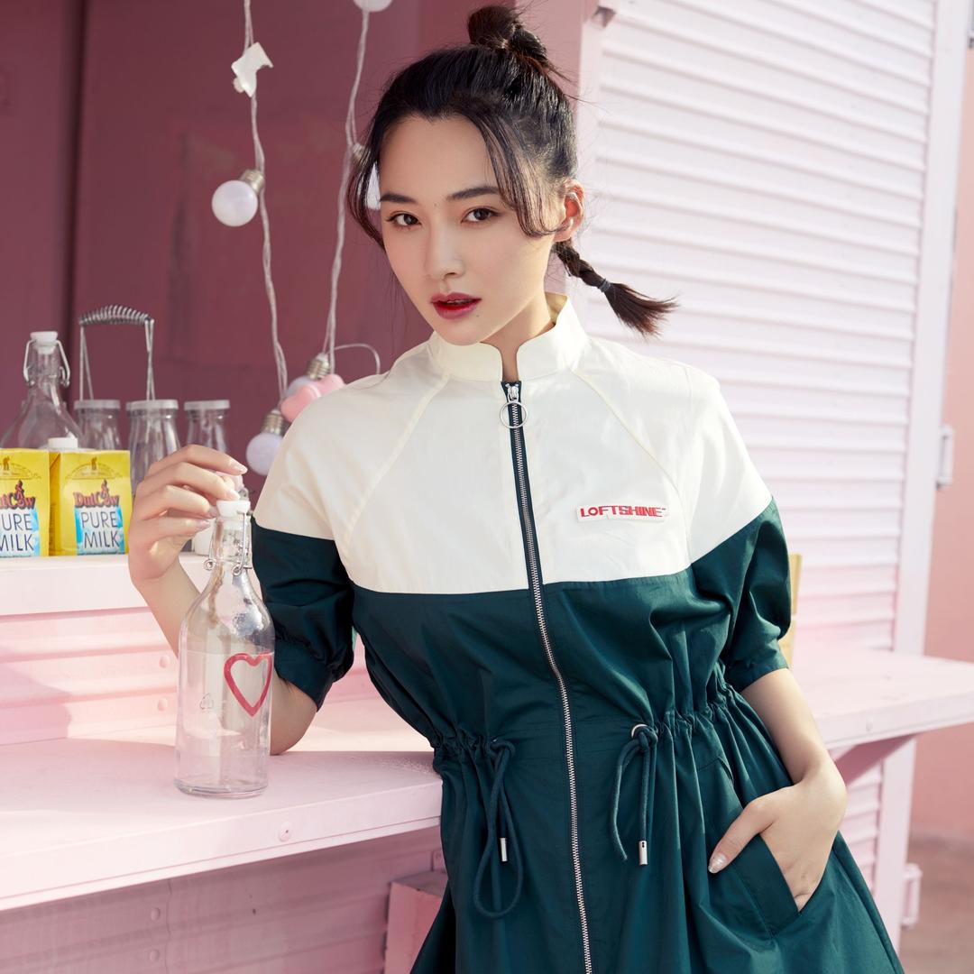 宓儿💕