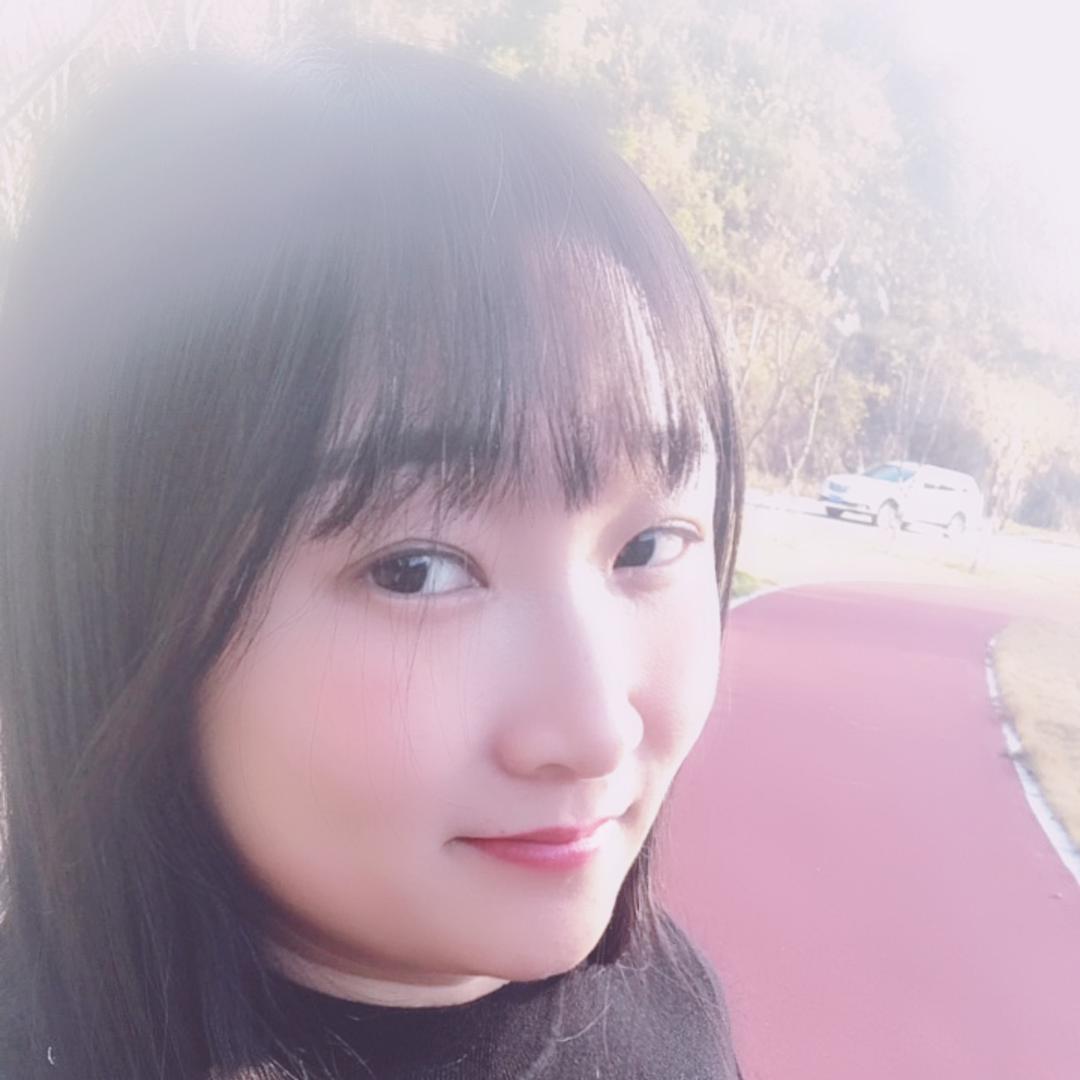 雪ero、