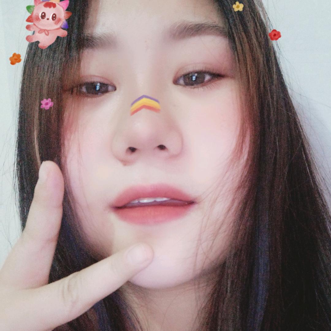 嘚瑟酱子