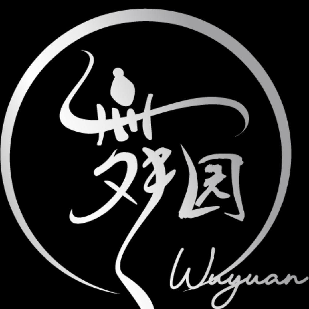 南昌舞园