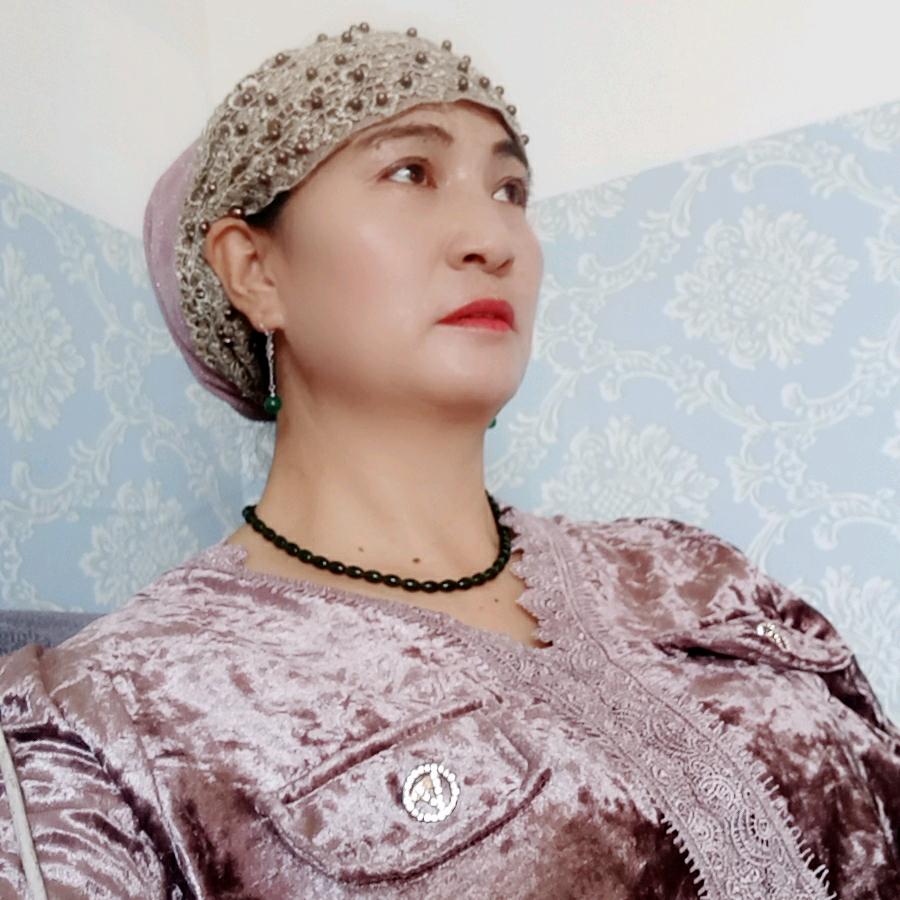 彩虹7663086926725