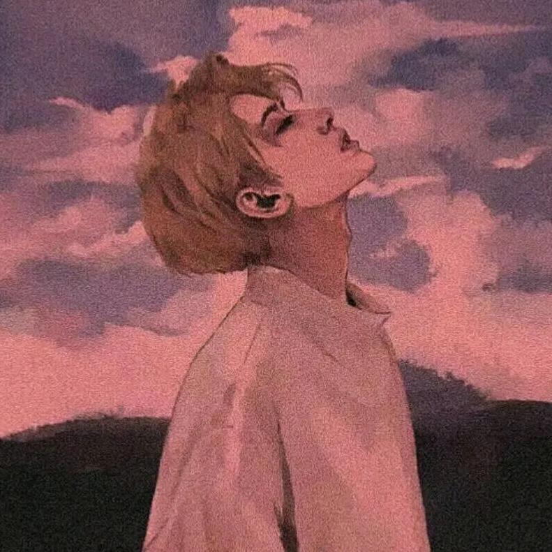 林夕✌︎