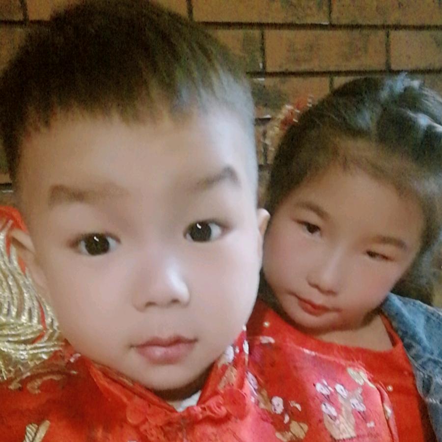 喜涮涮洗碗机王海涛