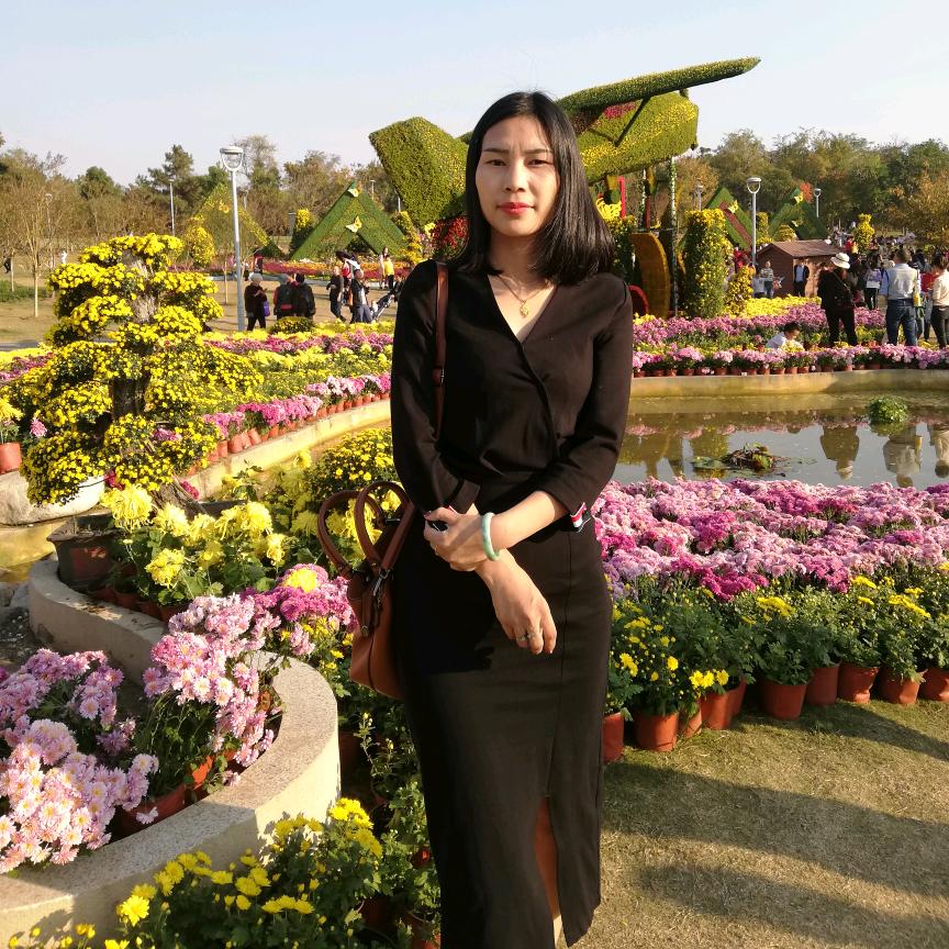 叶子