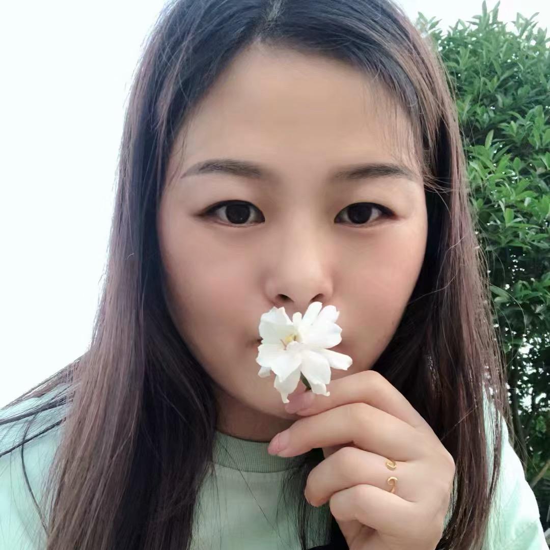 🎆客家张小桥