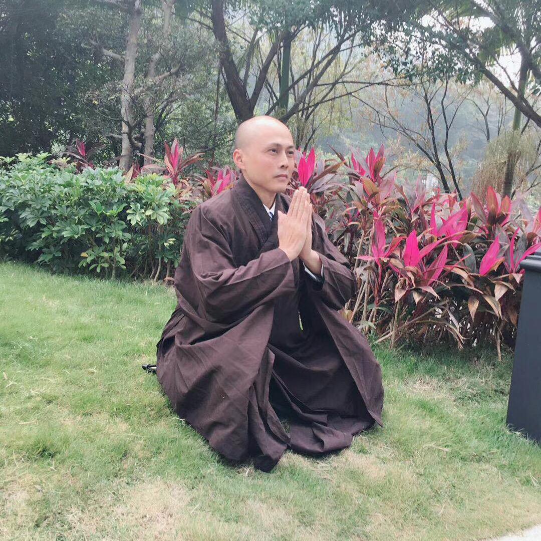 李老