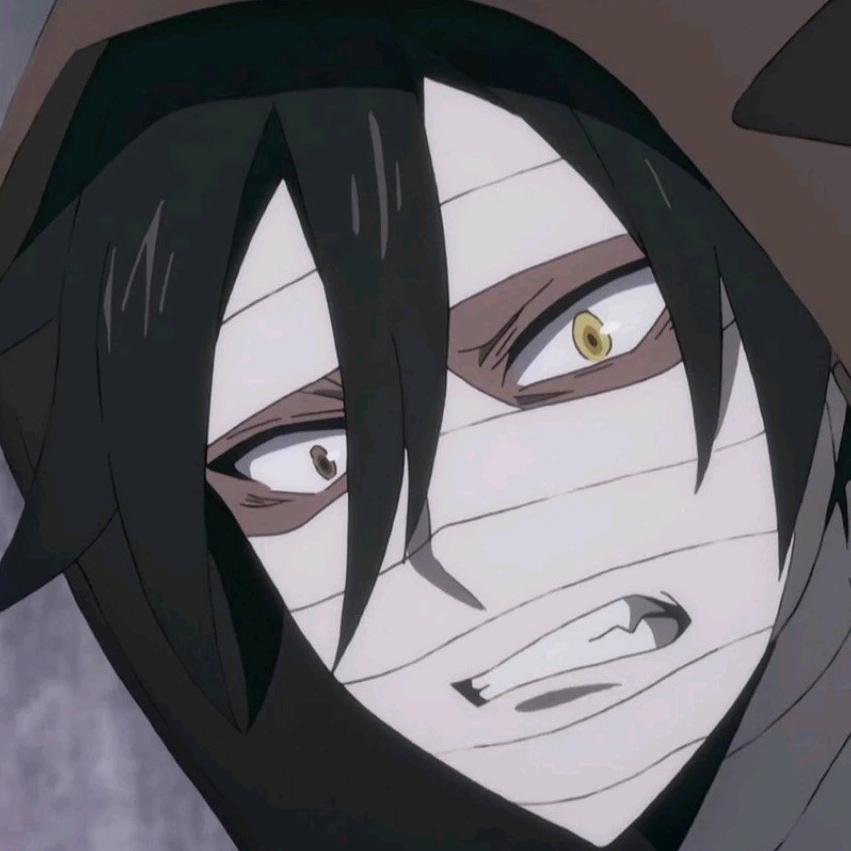 QAQ