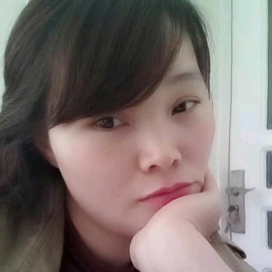 曹县作业帮万基广场
