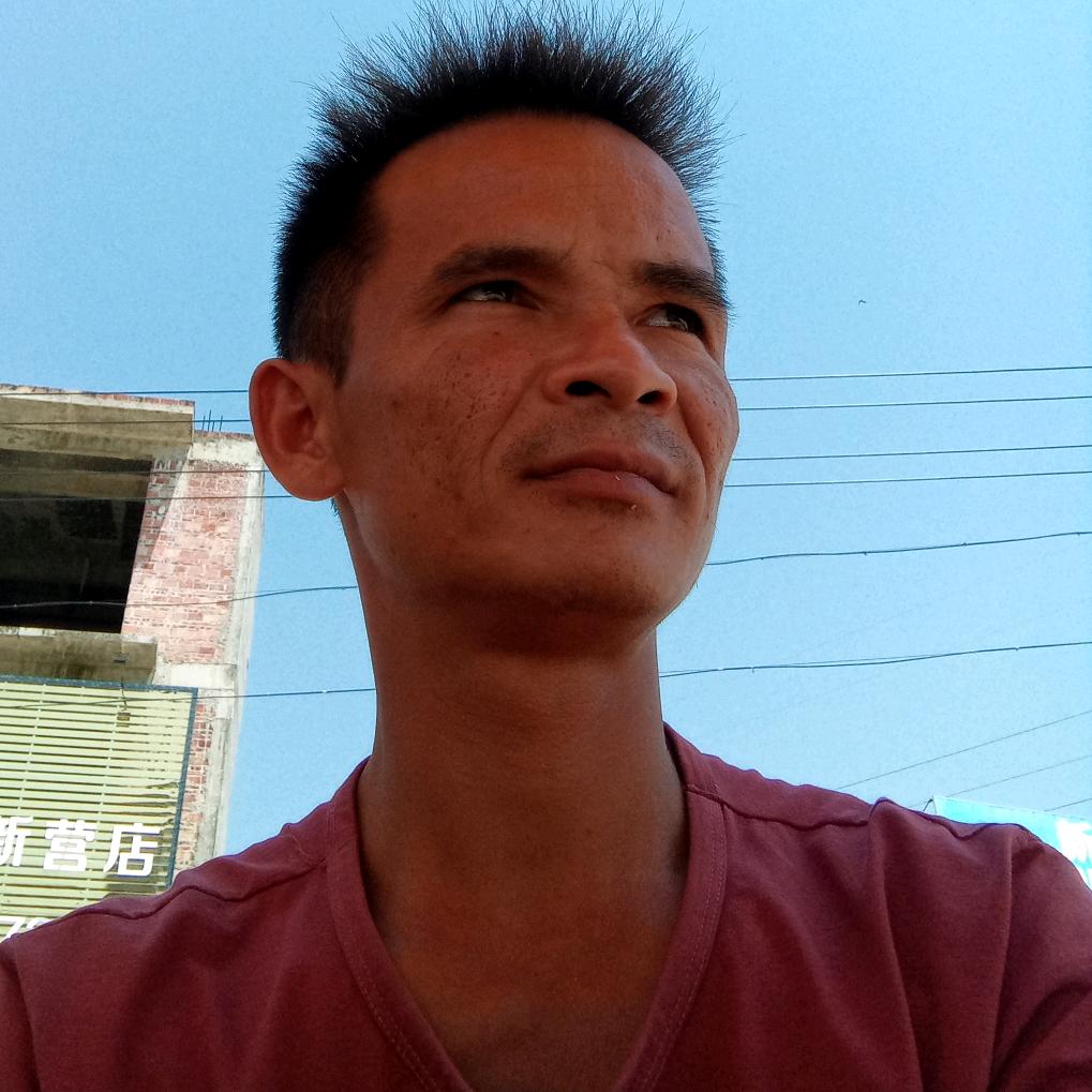 用户1197899482089姚创馨