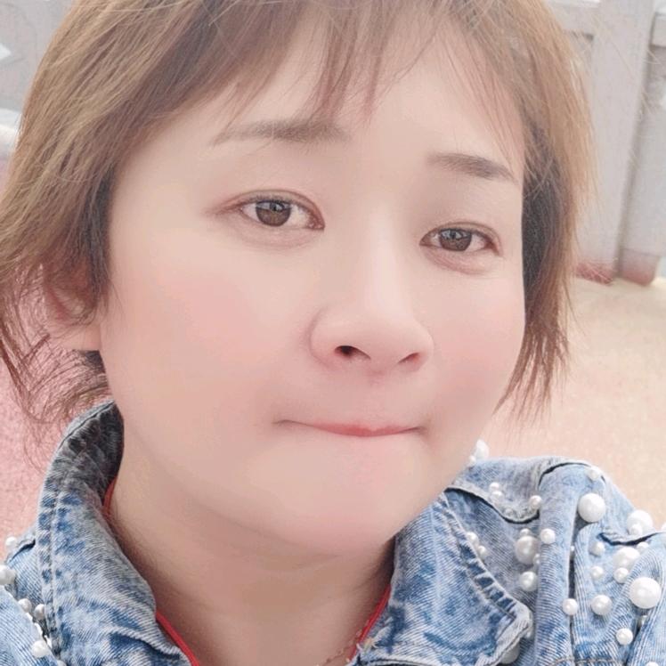 吴锁胃@