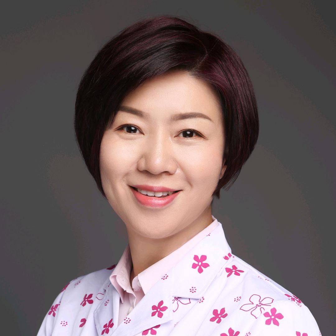 宋晨育儿集